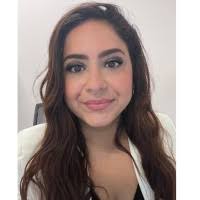 50+ "Jackie Bonilla" profiles