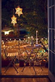 11 Most Amazing Balcony Lighting Ideas Balcony Decor Balcony Lighting Small Balcony Decor