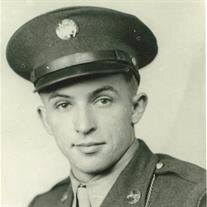 Wayne Edward Sorensen Obituary