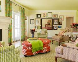 Rustic marlin is known for our quality, american made home accent and decor products. New Classic American Home Design Idesignarch Interior Design Architecture Interior Decorating Emagazine