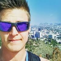 Stacey Brock Email & Phone Number