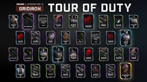 Gears 5 Operation 3 Gridiron Available Today For All Players Xbox Wire