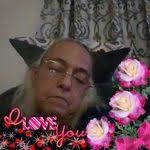 Debra Casper's Instagram, Twitter & Facebook