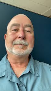 First international travel in a while. Great to actually spend time, face… 