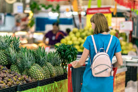 Hours may change under current circumstances 5 Best Supermarkets In Phoenix