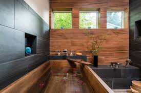 Even white can be dazzling, it should be like marine pearl, with grayish or bluish shade. 2019 Master Design Awards Bathroom More Than 75 000 Qualified Remodeler