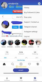 Jan 18, 2021 · download follow 4 follow apk 0.0.16.0 for android. Topfollow 3 9 Descargar Para Android Apk Gratis