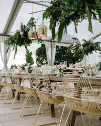 Styling Tips How To Use Gold In Your Wedding Styling Hampton Event Hire Wedding Event Furniture Hire Byron Bay Gold Coast Brisbane Wedding Furniture Marquee Wedding Receptions Marquee Wedding