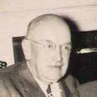 John Loyola Wolfe (1879–1962) • FamilySearch