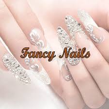 Nail salon in north ridgeville. Fancy Nails Hwy 42 Home Facebook