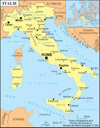 Le tyrol a été divisé après la première guerre mondiale entre l'autriche (nordtirol & osttirol) et l'italie (südtirol). Italie Informations Carte Location Vacances Italie Hotel Sejour Italie Vacances Italie Billet Avion Italie Location Voiture Meteo Videos Photos Webcams Presse Annuaires De L Italie Avec 1clic1planet