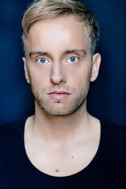 Victor Petersen Official