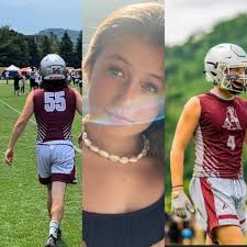 Steve Flores 的个人主页