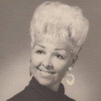 Margie Shirleen Nelson Obituary