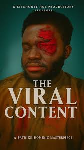 Patrick Dominic II (@iampatrickdominic) • Instagram photos and videos