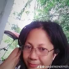 Brenda Ibanez's Instagram, Twitter & Facebook