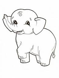 Set off fireworks to wish amer. Baby Elephant Coloring Pages Cute Elaphants Coloring Pages For Kids With Ba Elephant Coloring Albanysinsanity Com Elephant Coloring Page Disney Coloring Pages Coloring Pages Inspirational