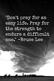 Here we've provided 1000 best quotes ever in the world 2021! 36 Of The Best Inspirational Quotes Ever The Funny Beaver Great Quotes Top Quotes Words