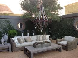 Pin By Krystl Timock On Outdoor Spaces Restoration Hardware Outdoor Furniture Restoration Hardware Outdoor Best Outdoor Furniture