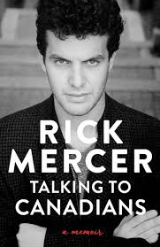 10 New Memoirs and Biographies To Read This Fall