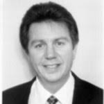 Dr. Badar Ahmed, MD, Internal Medicine