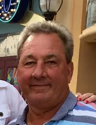 Obituary information for Bob West