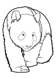 Select the images you like and print for free in good quality. Get This Panda Coloring Pages Free To Print