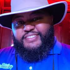 Stephanie Lovely Spriggs