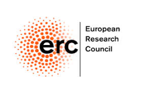 Bildergebnis für European Research Council
