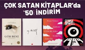 Furkancan Adli Kullanicinin Takip Panosundaki Pin Kitap Klasik Kitaplar Felsefe Tarihi