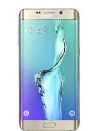 Samsung galaxy display reparatur freiburg galaxy s6 edge reparatur. Samsung Galaxy S6 Edge Fehlerdiagnose Munchen Ohne Termin Phoneklinik