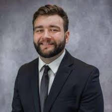 Summit Automotive Chrysler Dodge Jeep RAM Staff