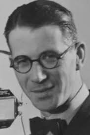 Lilian Leighton : sa biographie, filmographie, et quelques photos