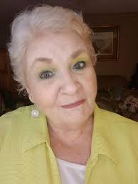 I am Lived through most of these n survived to be 72 yrs young 😂😂