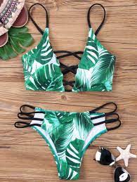 Cheap Clothing Online Online Clothing Store Buy Clothes Online Clothes On Sale Swimsuits Girls Bathing Suits Bikinis