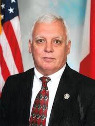 Samson Volunteer Fire Dept.