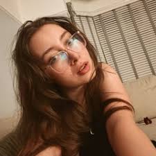 Stream lighter for all that i've lost by Elly Johnson