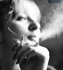 قصة حماتي وزوجتي الحامل 18 للكبار فقط reel story رييل ستورى in 2021 quick