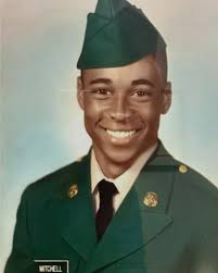 Meet Mr. Mike Johnson, who enlisted in the Marine Corps at 18 and deployed  to Vietnam in 1967–68 as a rifleman. He recalls the shock of arriving in Da  Nang—the heat, the