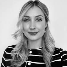 Today I'm proud to mark 26 years in the NHS