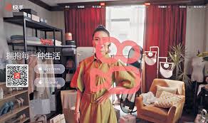 快手股票一手難求