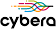 Cybera logo