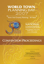 We did not find results for: World Town Planning Day 2007 Convention Proceedings By R D Jpbd Issuu