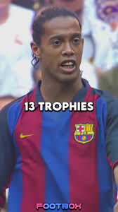 Adrian Solheim Hansen (@goals200youtube)