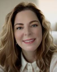 OBI & OTRADI October 2023 Newsletter