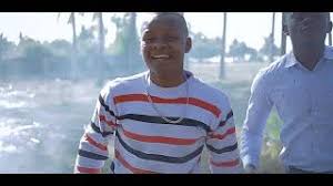 For your search query usipange kumwacha mungu mapacha wa yesu ft christopher mwahangila mp3 we have found 1000000 songs matching your query but showing only. Niyesutu Pius Richady And Sifaeli Mwabuka