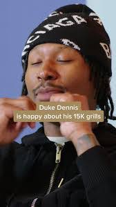 Dennis Combs's Instagram, Twitter & Facebook