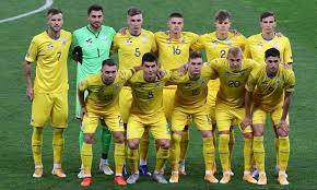 Смотрите свежий выпуск футбол news Raspisanie Matchej Sbornoj Ukrainy V 2021 M Godu Daty Matchej Turniry á‰ Ua Futbol