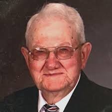 The Mountain Press Memorials and Obituaries