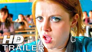 Karo, jella und elyas sind bäck! Fack Ju Gohte 3 Trailer German Deutsch 2017 Youtube